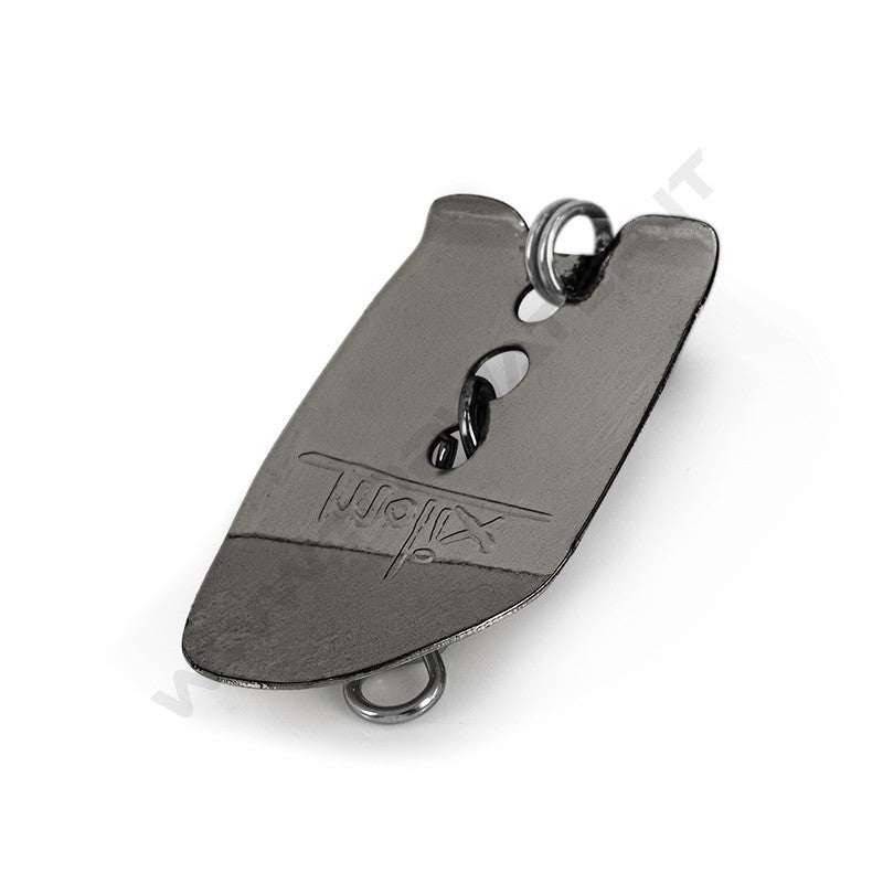 Molix Jig Blades