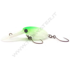 HMKL Inch Crank DR Prokima Limited