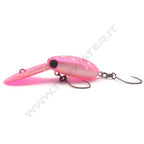 HMKL Inch Crank DR Prokima Limited