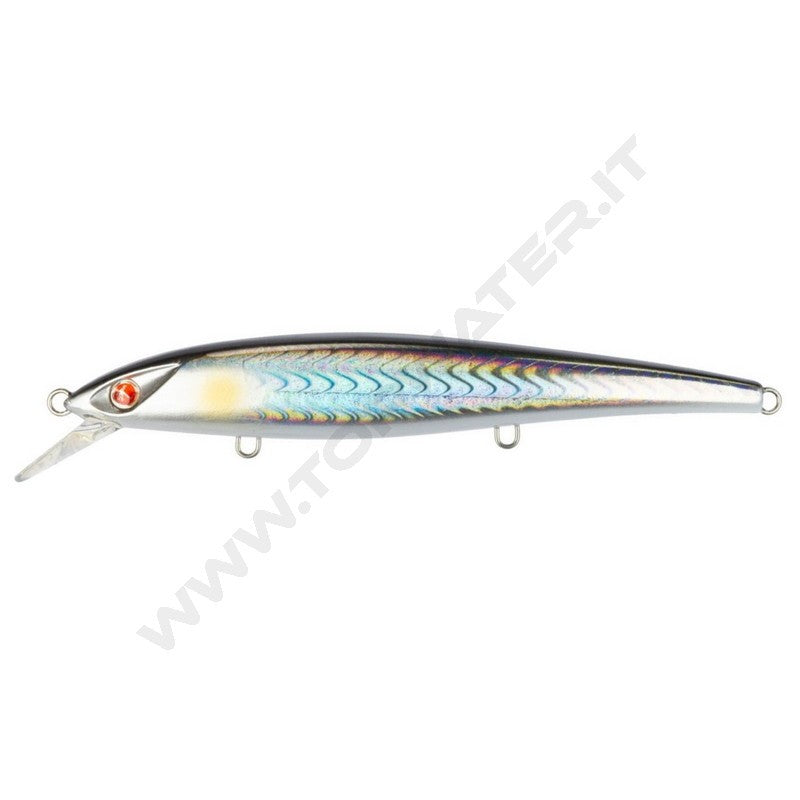 Seaspin Eja 130