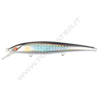 Seaspin Eja 130