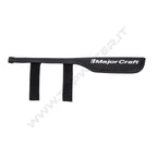 Major Craft Rod Tip Cover