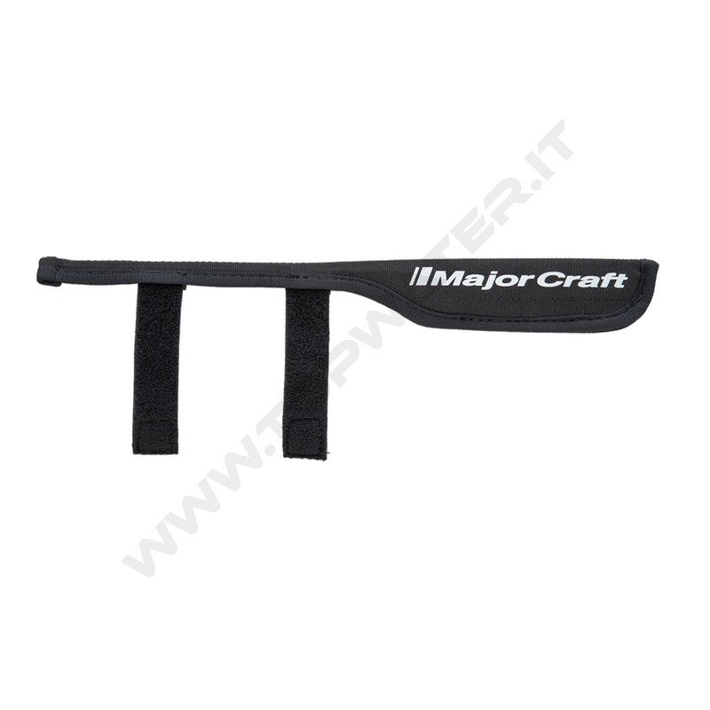 Major Craft Rod Tip Cover