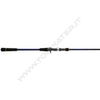 Major Craft NEW Solpara Kishi TAKO
