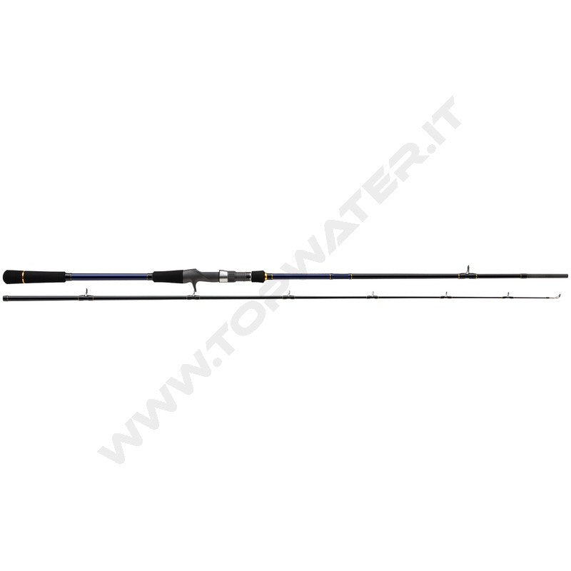 Major Craft NEW Solpara Kishi TAKO