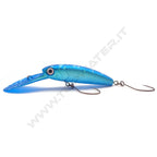HMKL K-II Minnow 40 F Prokima Limited