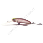 HMKL K-II Minnow 40 F Prokima Limited