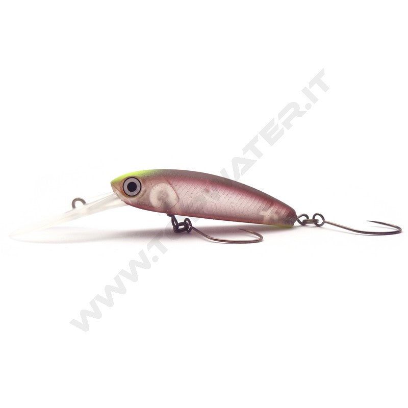 HMKL K-II Minnow 40 F Prokima Limited