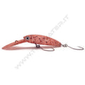 HMKL K-II Minnow 40 F Prokima Limited