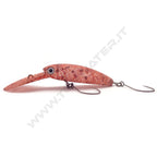 HMKL K-II Minnow 40 F Prokima Limited