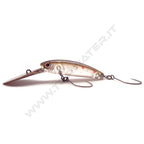 HMKL K-II Minnow 40 F Prokima Limited