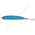 HMKL Jig Minnow 50 Prokima Limited Selection Colors
