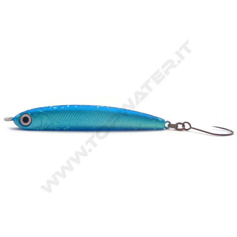 HMKL Jig Minnow 50 Prokima Limited Selection Colors