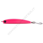 HMKL Jig Minnow 50 Prokima Limited Selection Colors