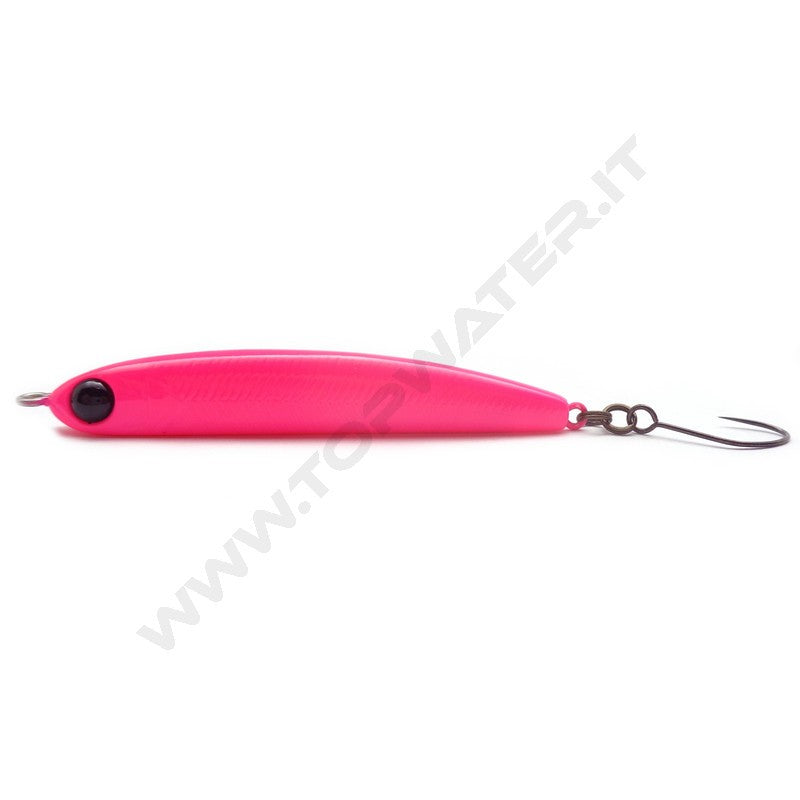 HMKL Jig Minnow 50 Prokima Limited Selection Colors