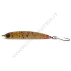 HMKL Jig Minnow 50 Prokima Limited Selection Colors