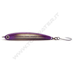 HMKL Jig Minnow 50 Prokima Limited Selection Colors