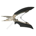 Kahara Super Mini Split Ring Plier