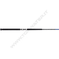 Savage Gear SGS6 Shore Jigging rods