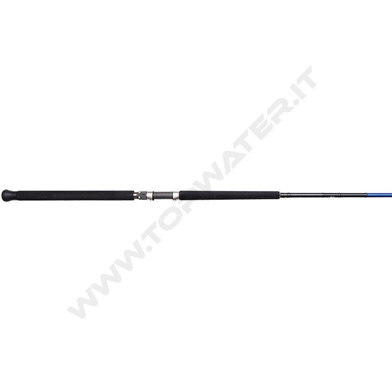 Savage Gear SGS6 Shore Jigging rods