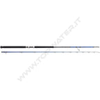 Savage Gear SGS6 Shore Jigging rods