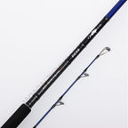 Savage Gear SGS6 Shore Jigging rods