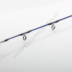 Savage Gear SGS6 Shore Jigging rods