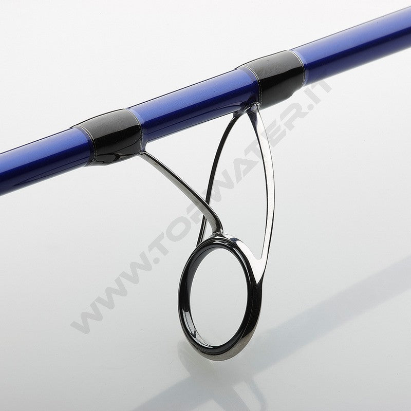 Savage Gear SGS6 Shore Jigging rods