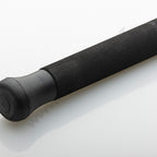 Savage Gear SGS6 Shore Jigging rods