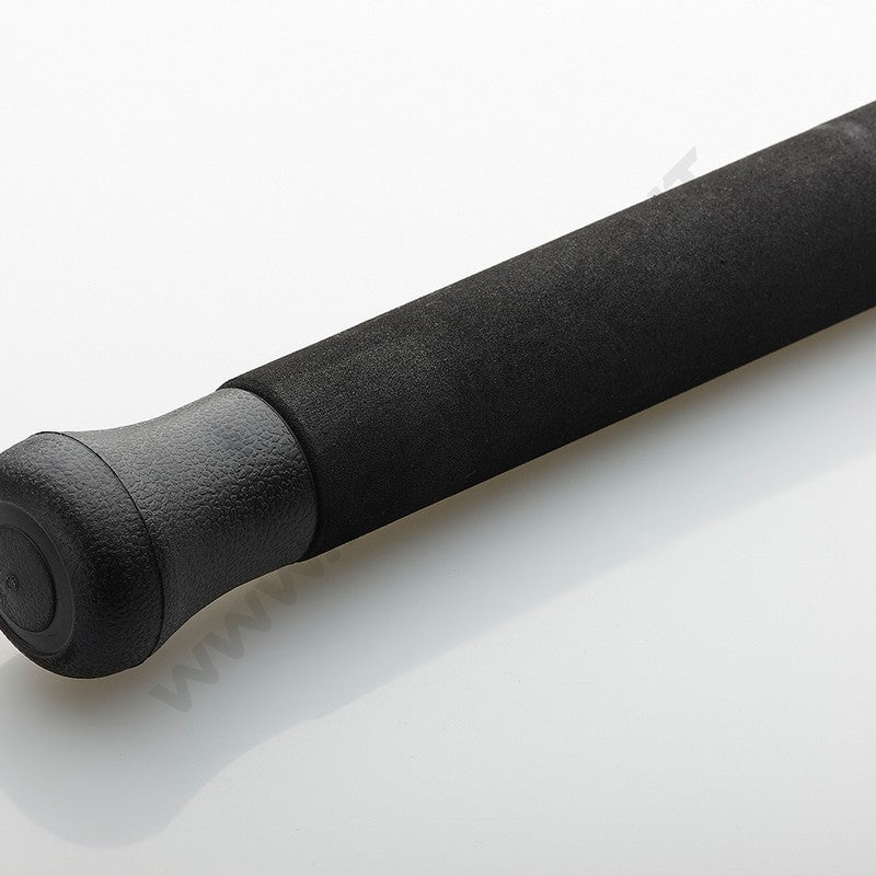Savage Gear SGS6 Shore Jigging rods