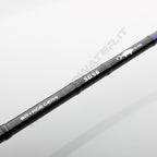 Savage Gear SGS6 Shore Jigging rods