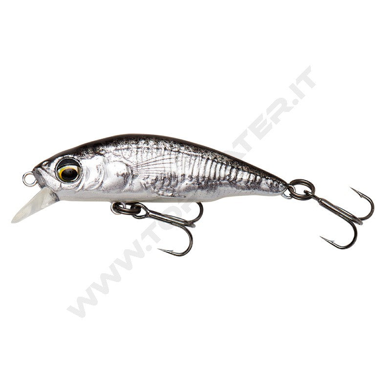 Savage Gear 3D Sticklebait Twitch