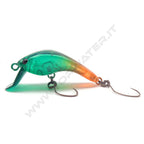 Nories Rush Bell 33