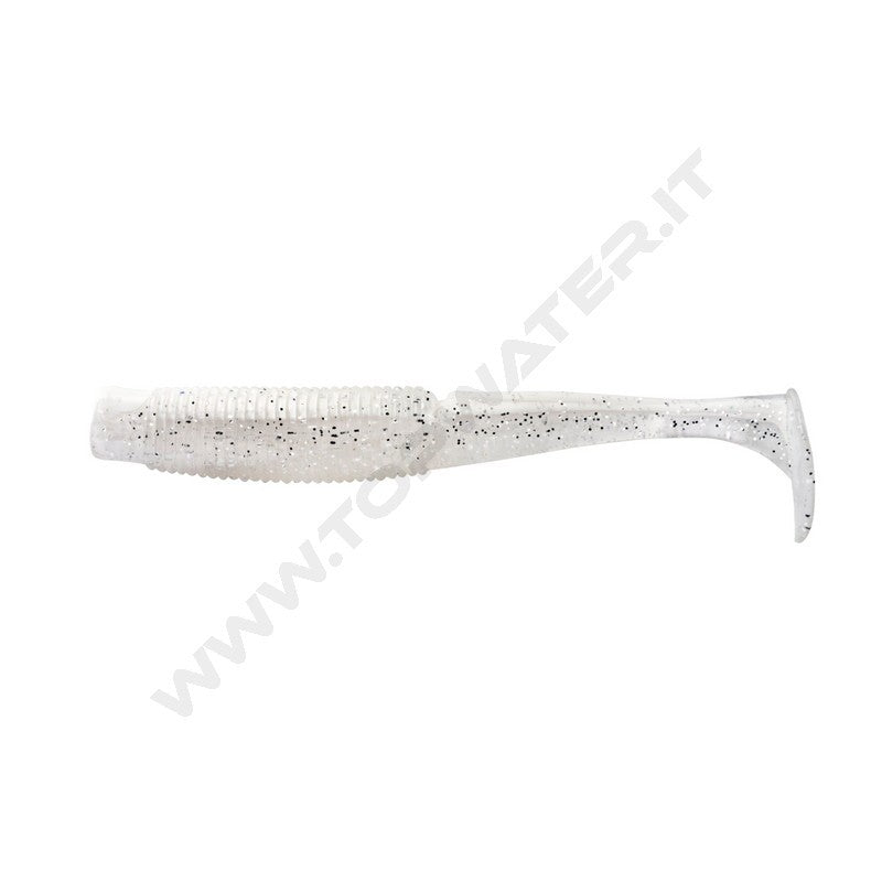 Daiwa Bait Junkie Minnow
