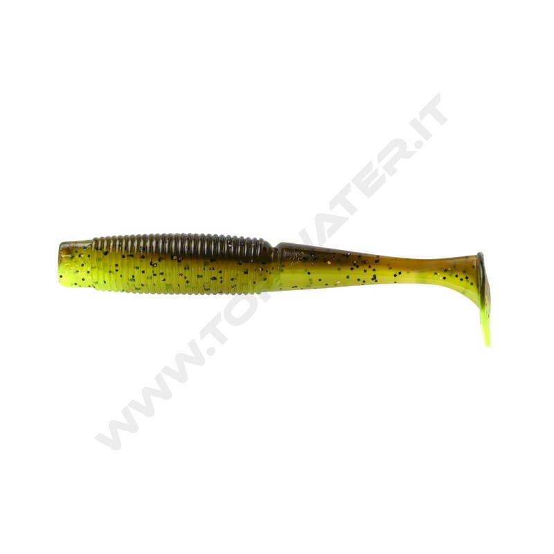 Daiwa Bait Junkie Minnow