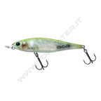 Daiwa Steez Pencil 86F