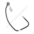 BKK Titan Worm Hook