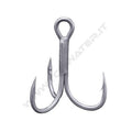 BKK Sting-32 MT Treble Hooks