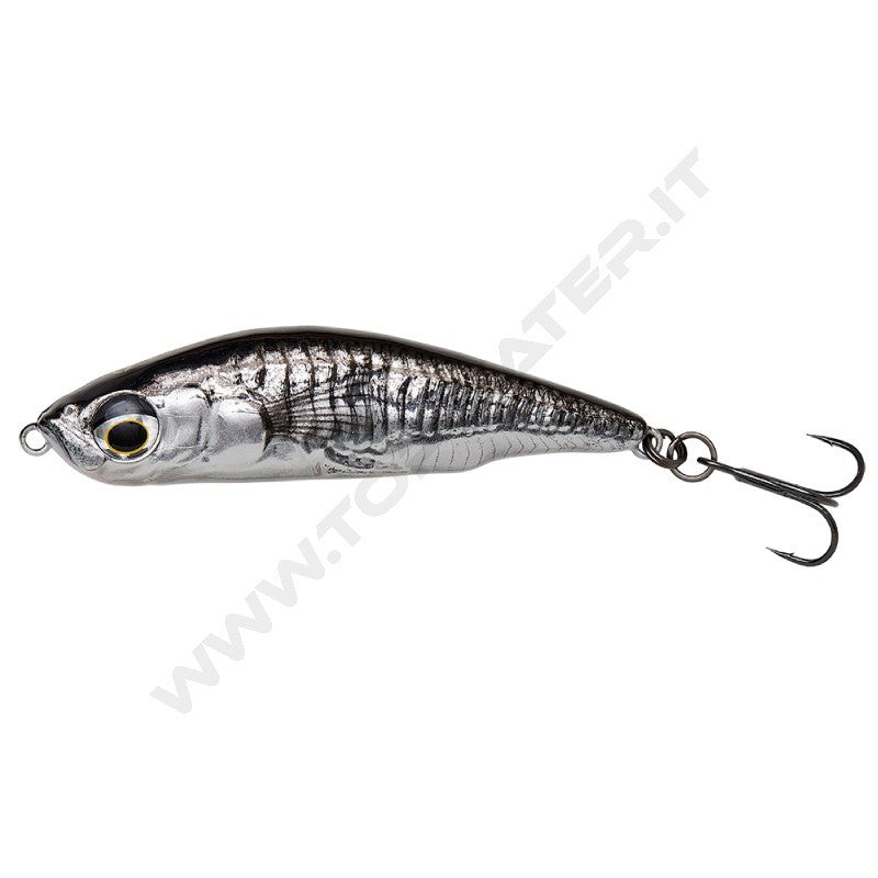 Savage Gear 3D Sticklebait Pencil