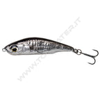Savage Gear 3D Sticklebait Pencil
