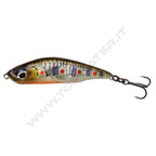 Savage Gear 3D Sticklebait Pencil