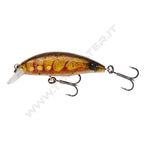 Savage Gear 3D Shrimp Twitch SR