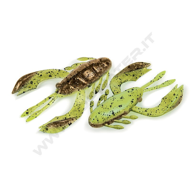 Molix SV Craw 2.75"