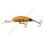 Savage Gear 3D Shrimp Twitch DR