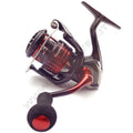 Shimano Sephia BB C3000S B