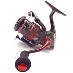 Shimano Sephia BB C3000S B