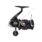 Shimano Sephia BB C3000S B