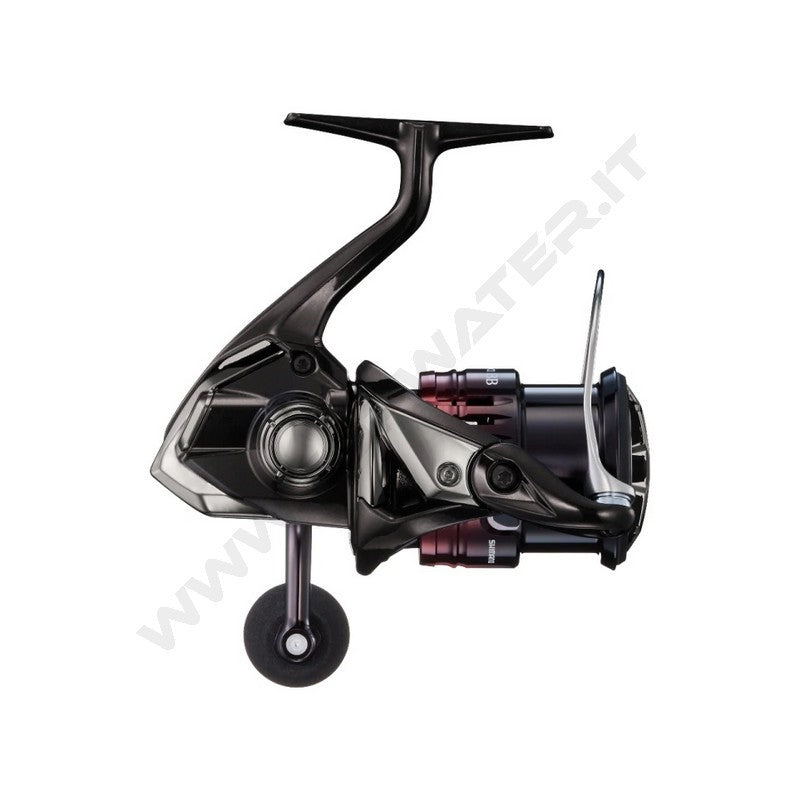Shimano Sephia BB C3000S B