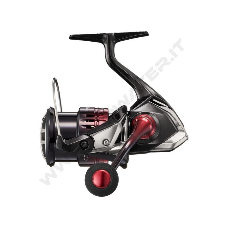 Shimano Sephia BB C3000S B