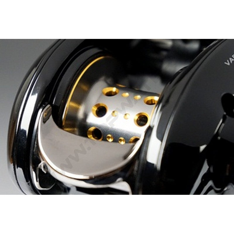 Daiwa mulinello Vadel BJ Bay Jigging